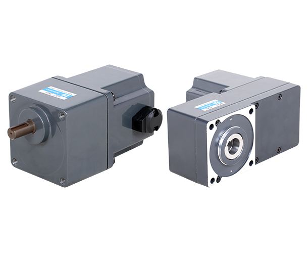 104系列直流無(wú)刷減速電機(jī)-200W