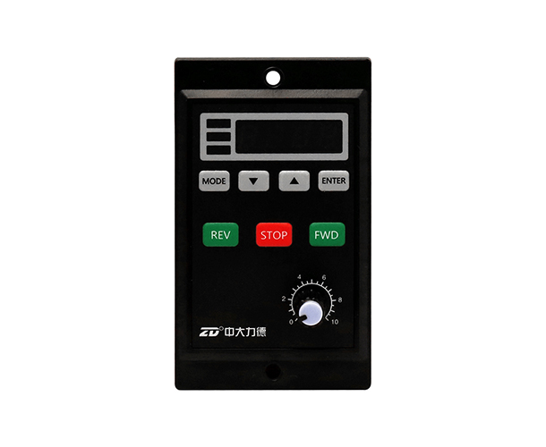 供電220V，支持50Hz與60Hz